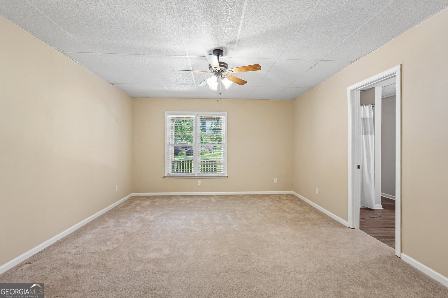 4925 Woodbend Drive Acworth - Photo 43