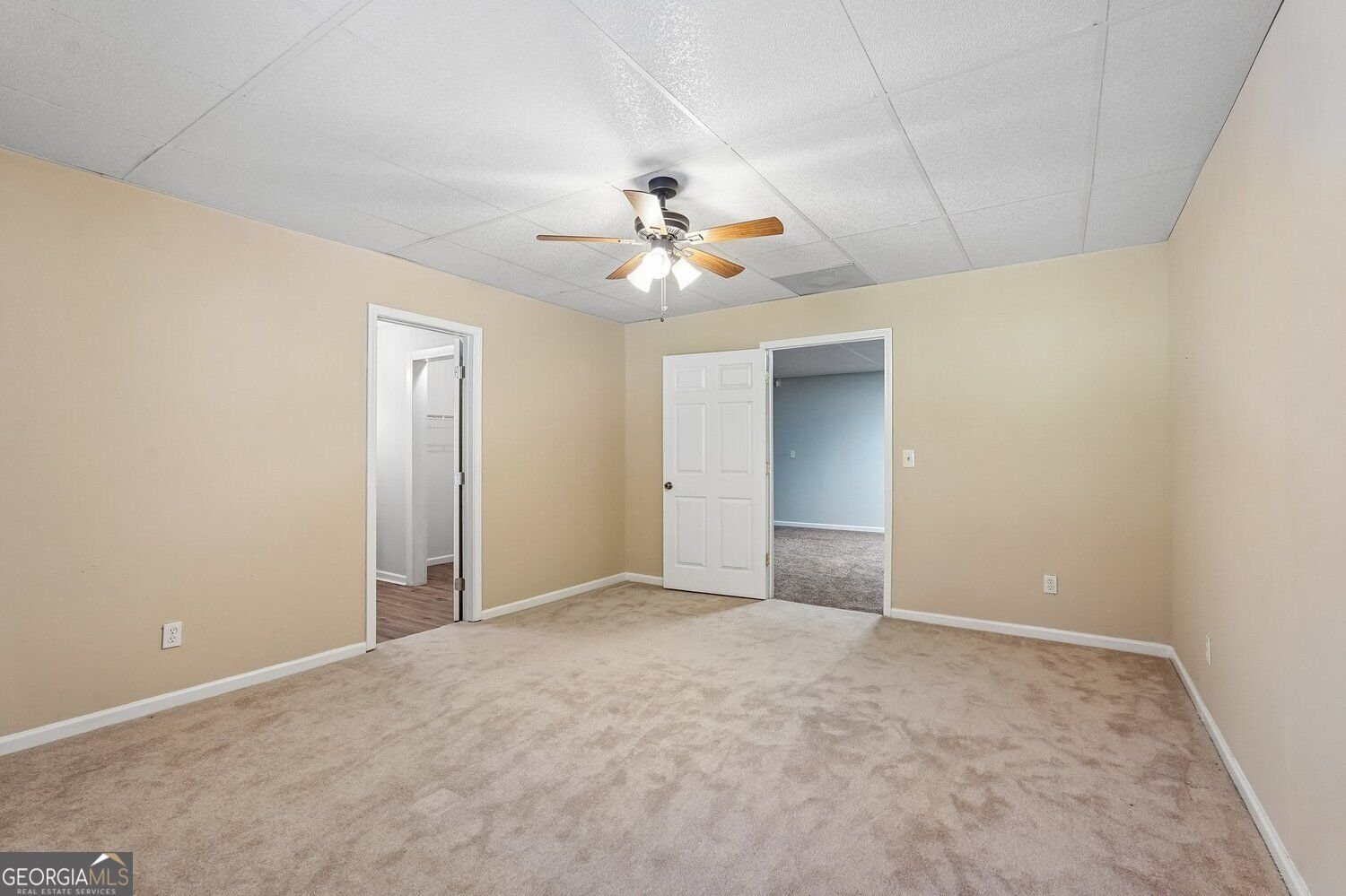 4925 Woodbend Drive Acworth - Photo 44