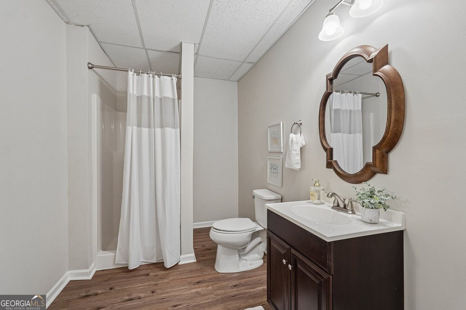 4925 Woodbend Drive Acworth - Photo 46