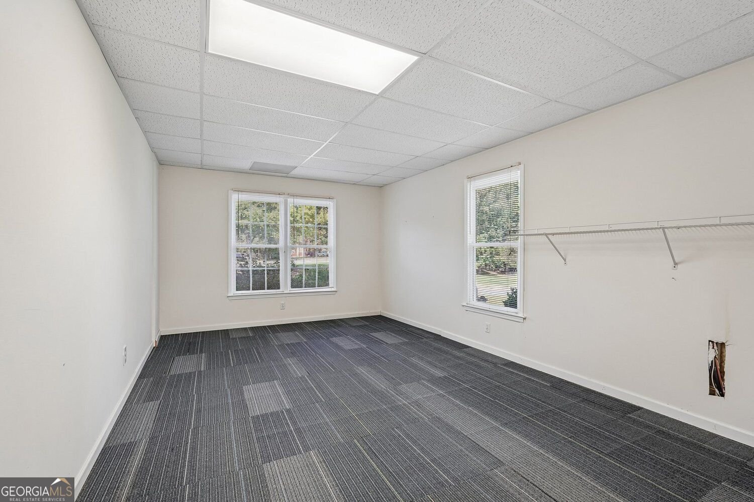 4925 Woodbend Drive Acworth - Photo 47