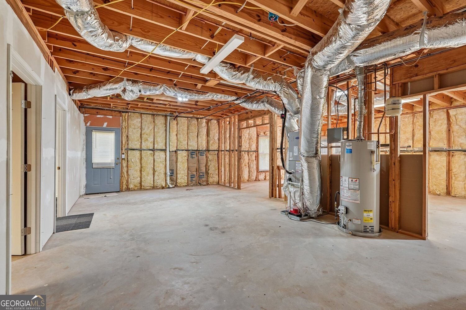 4925 Woodbend Drive Acworth - Photo 48