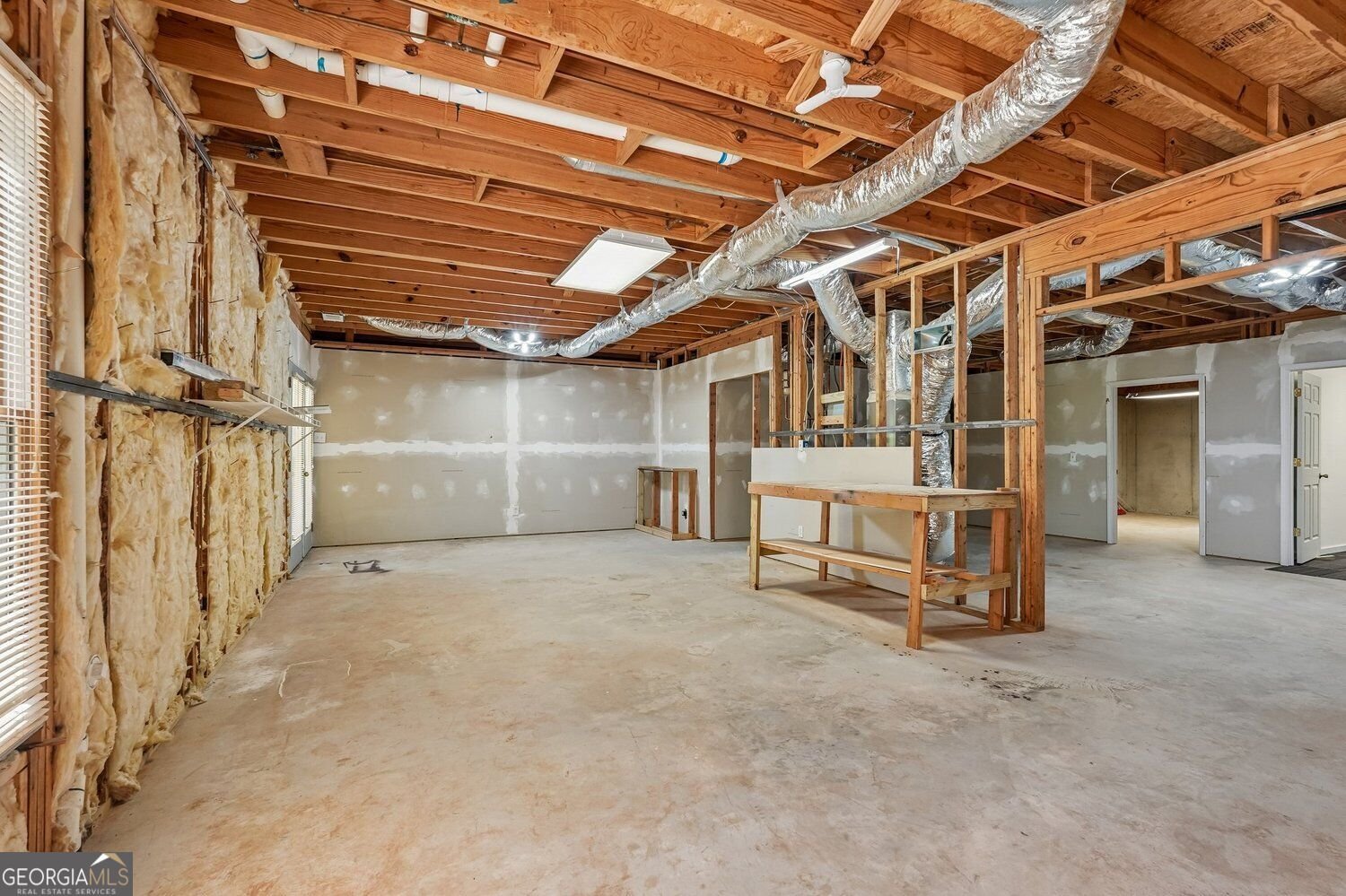 4925 Woodbend Drive Acworth - Photo 50