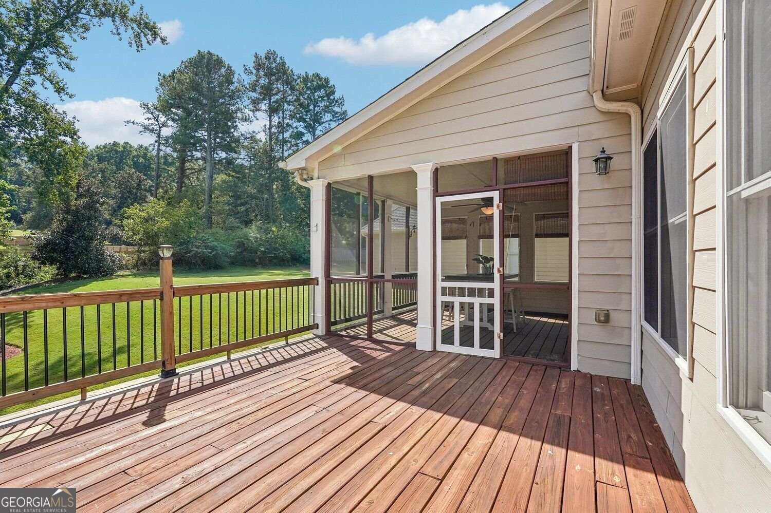 4925 Woodbend Drive Acworth - Photo 54
