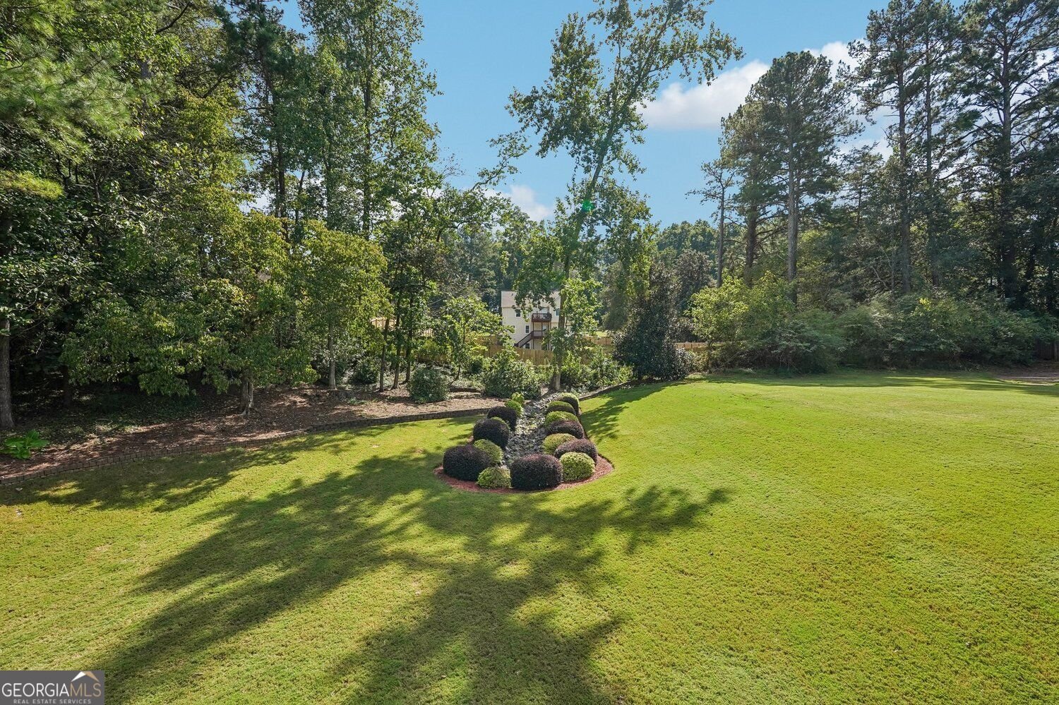 4925 Woodbend Drive Acworth - Photo 55