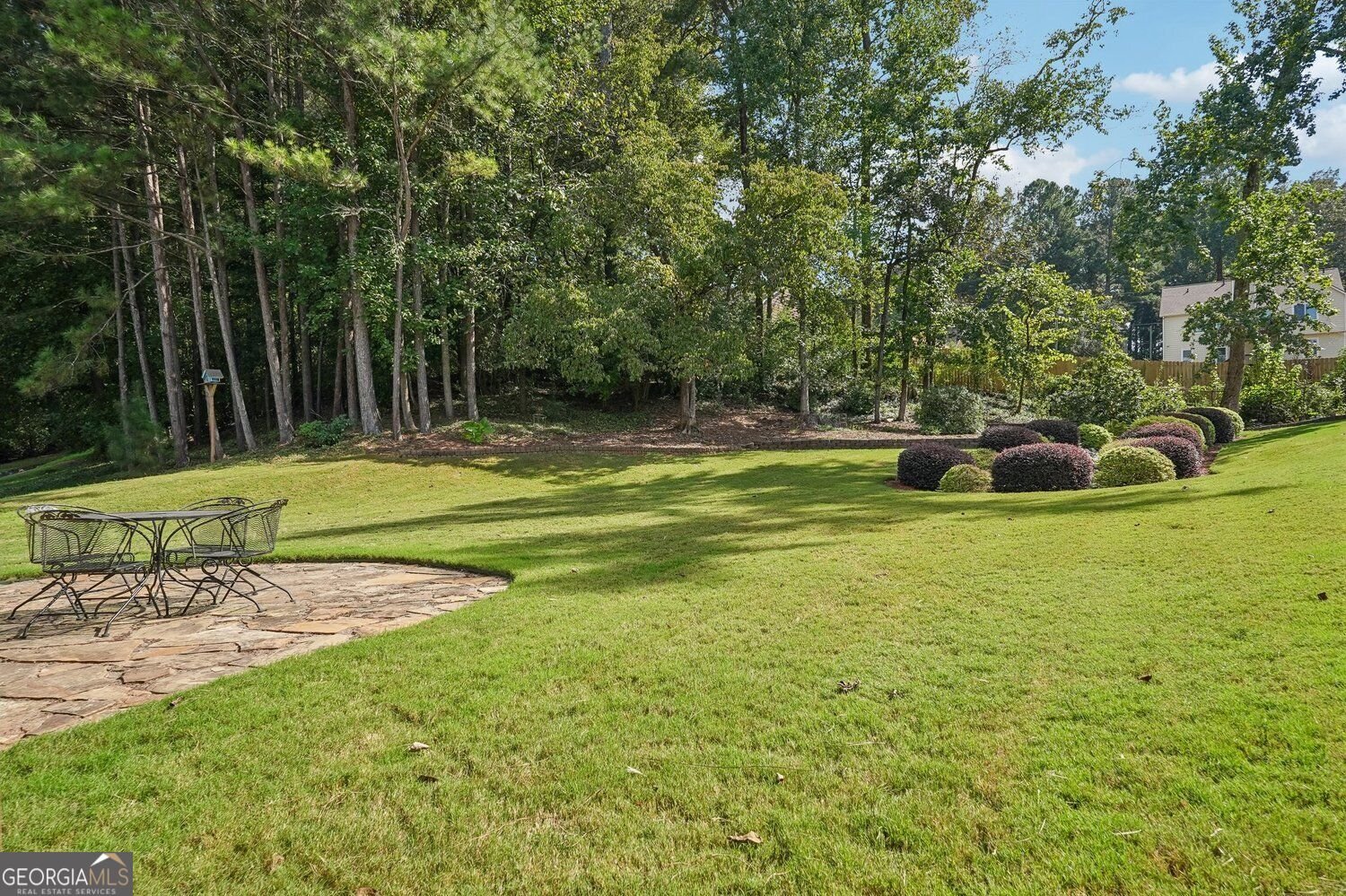 4925 Woodbend Drive Acworth - Photo 63
