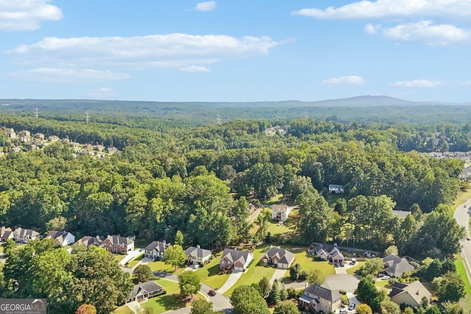 4925 Woodbend Drive Acworth - Photo 65