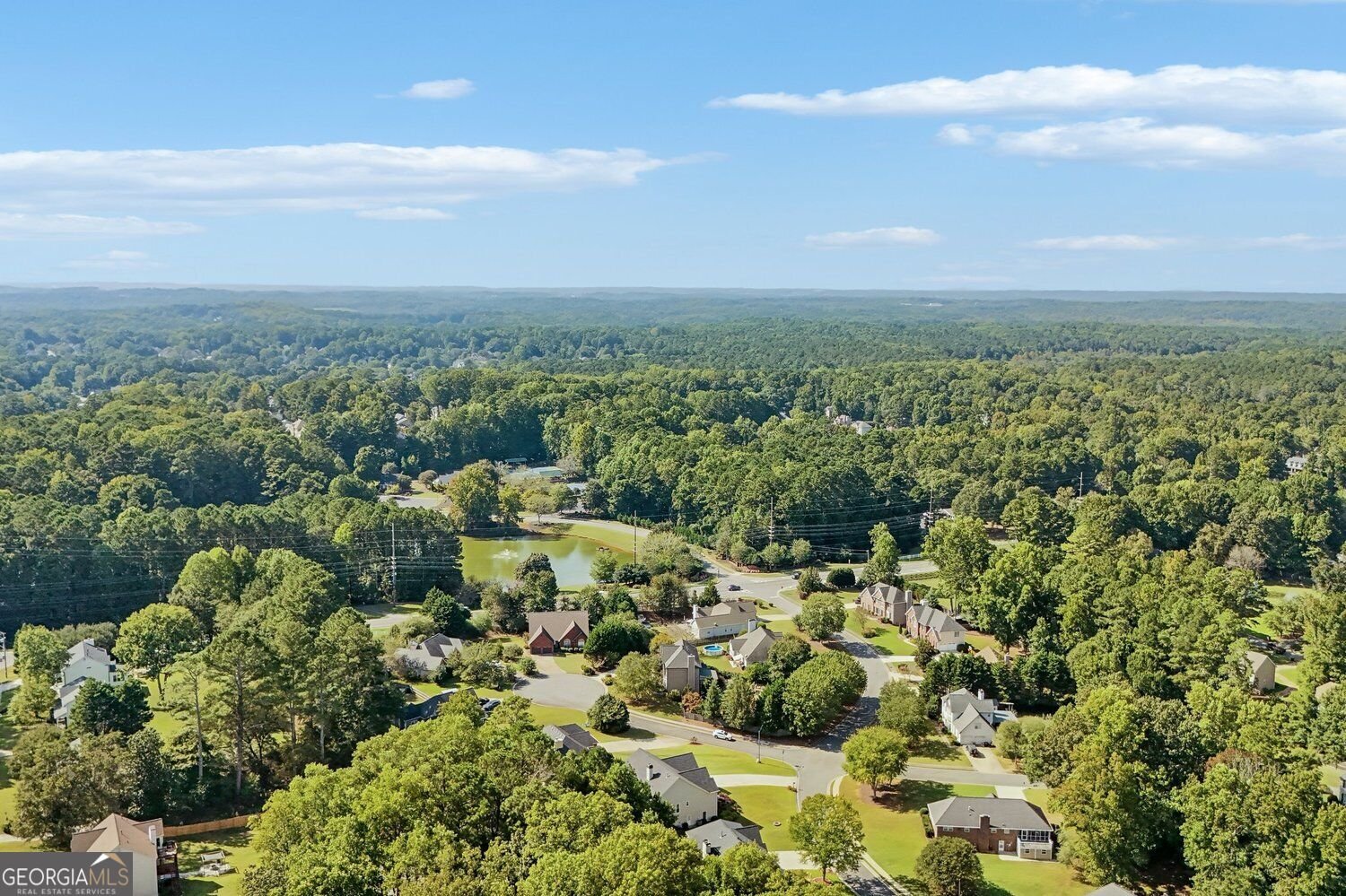 4925 Woodbend Drive Acworth - Photo 67