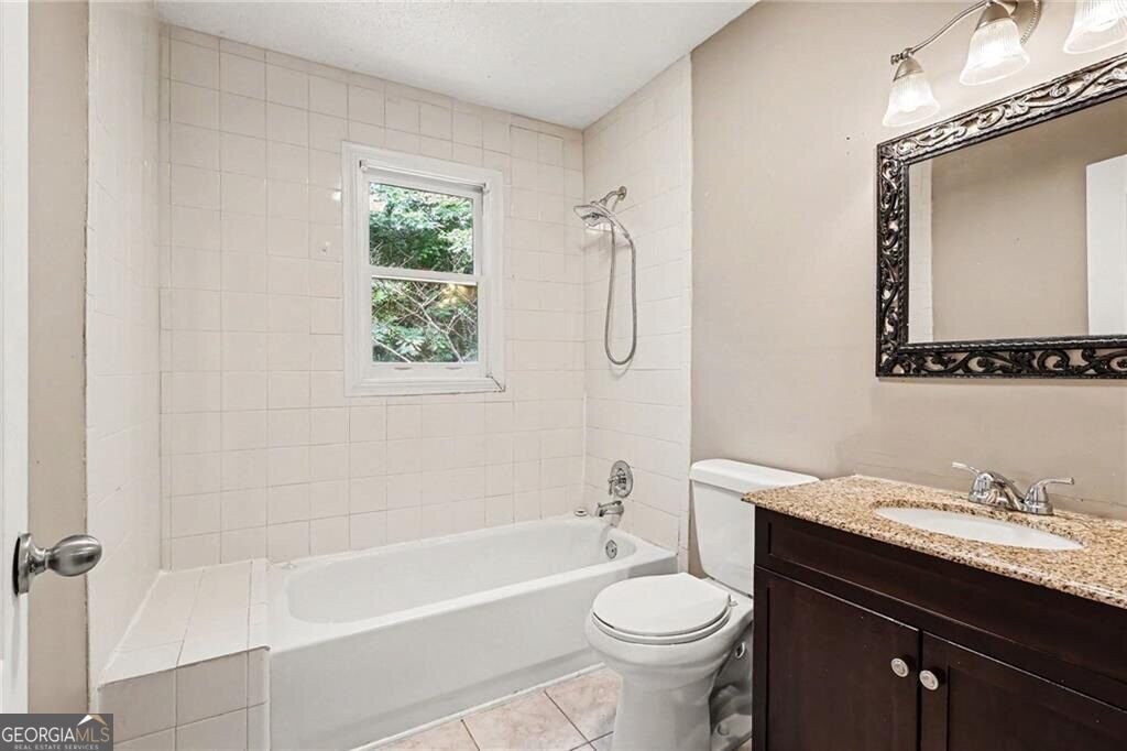 2663 Jewel Street Atlanta - Photo 10