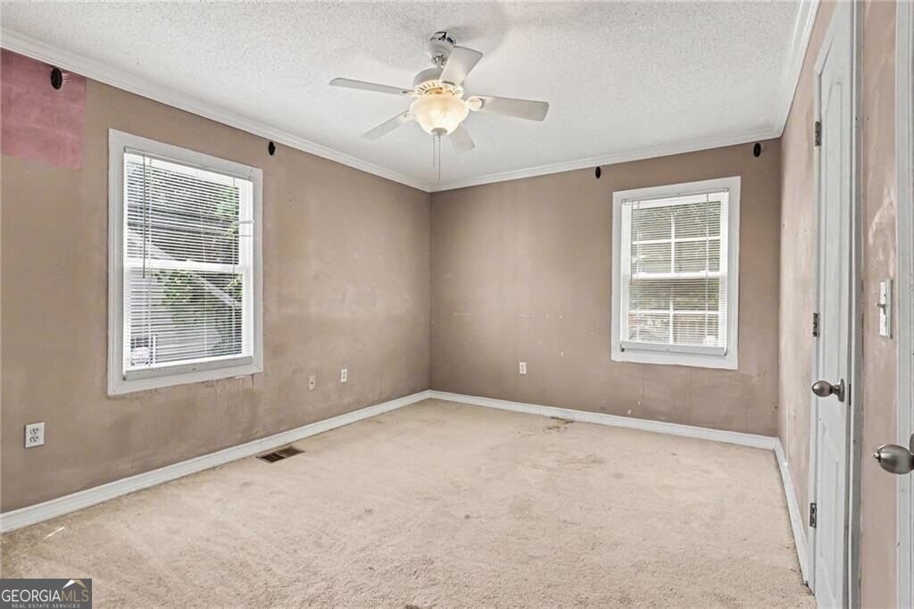 2663 Jewel Street Atlanta - Photo 11
