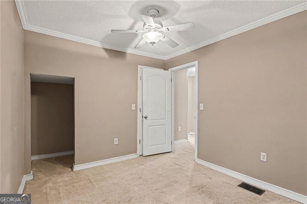 2663 Jewel Street Atlanta - Photo 13