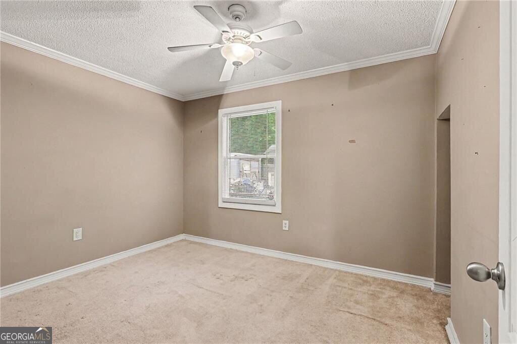 2663 Jewel Street Atlanta - Photo 14