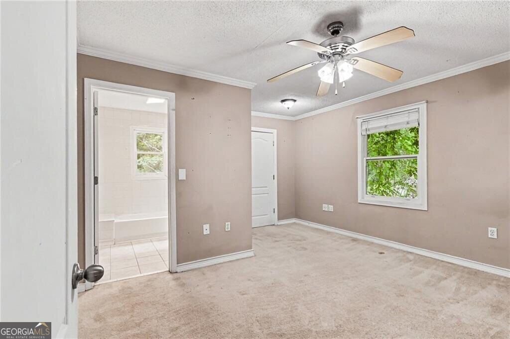2663 Jewel Street Atlanta - Photo 15