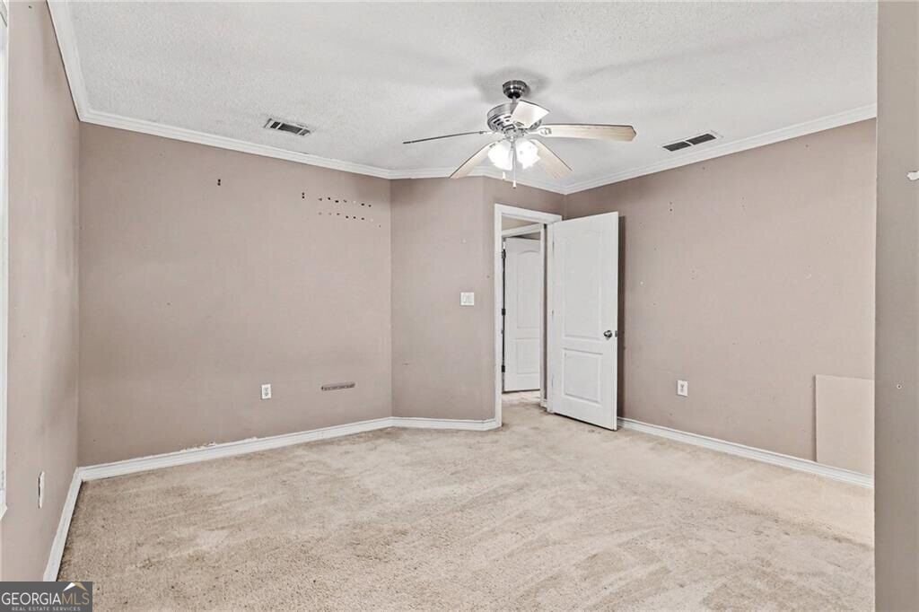 2663 Jewel Street Atlanta - Photo 16