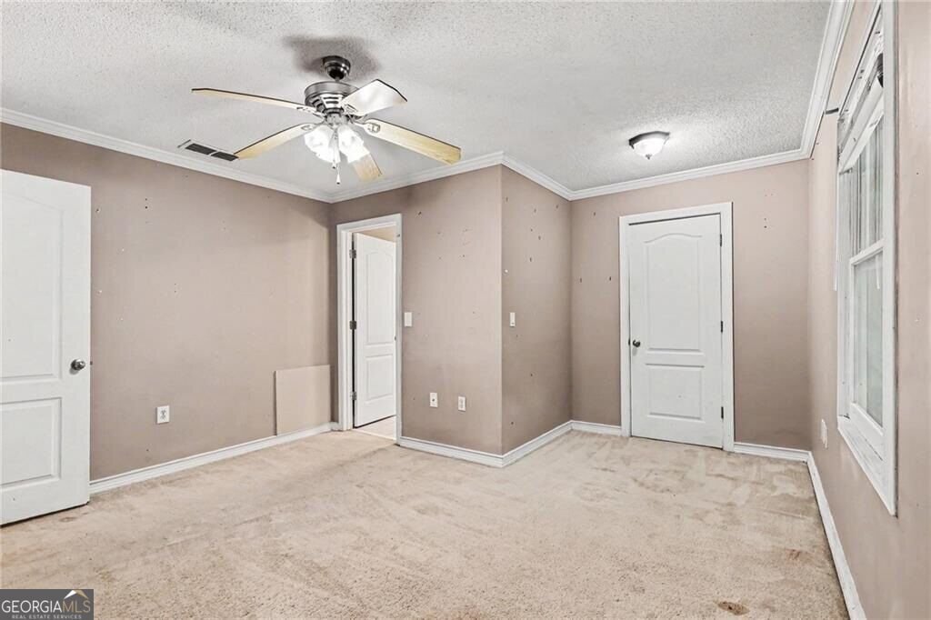 2663 Jewel Street Atlanta - Photo 17