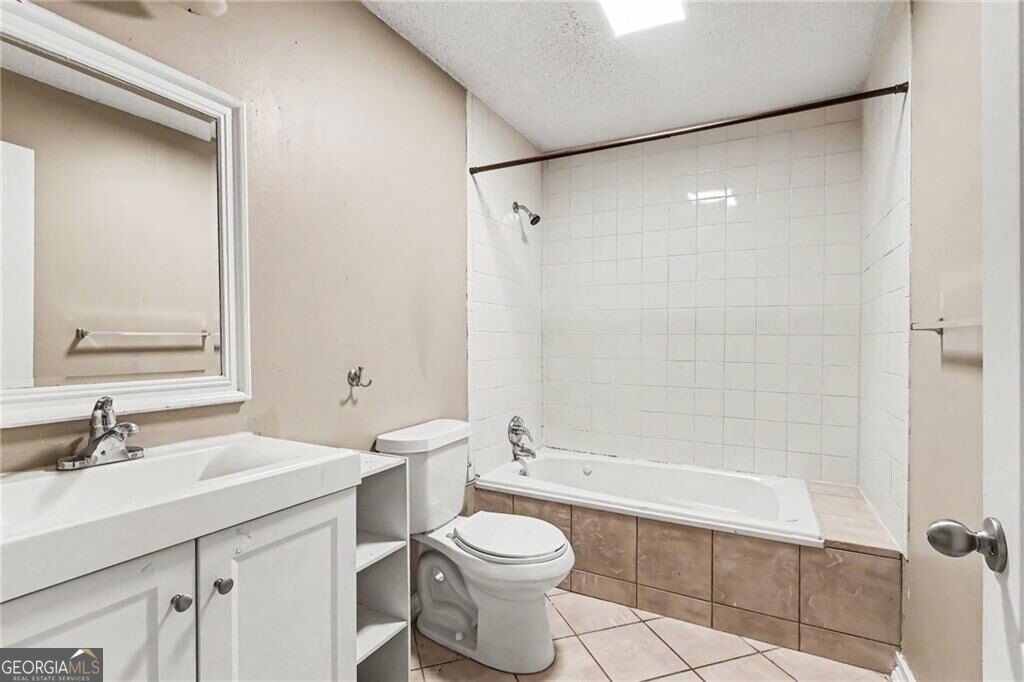2663 Jewel Street Atlanta - Photo 18