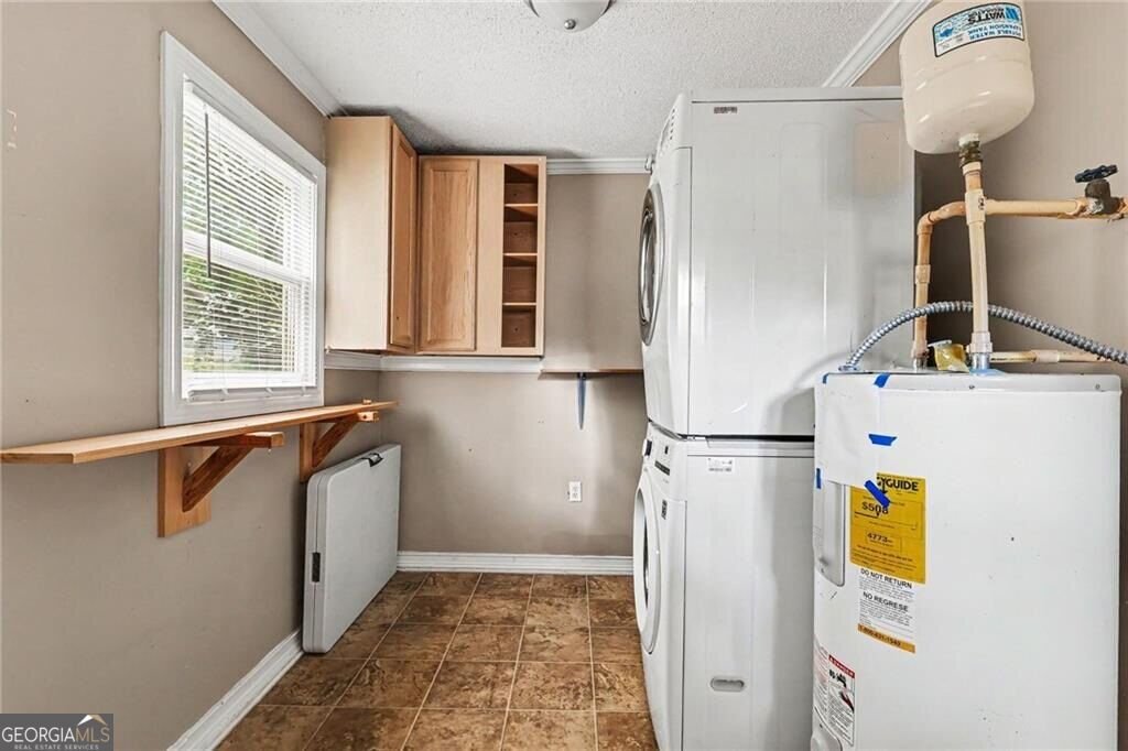 2663 Jewel Street Atlanta - Photo 19