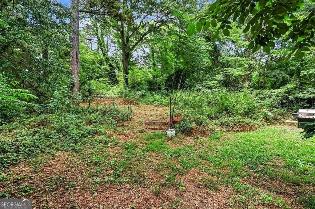 2663 Jewel Street Atlanta - Photo 23
