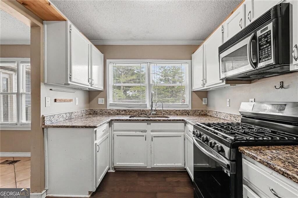 2663 Jewel Street Atlanta - Photo 8
