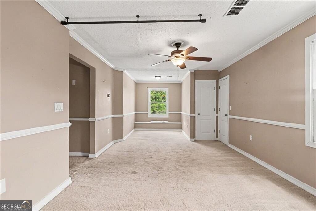 2663 Jewel Street Atlanta - Photo 9