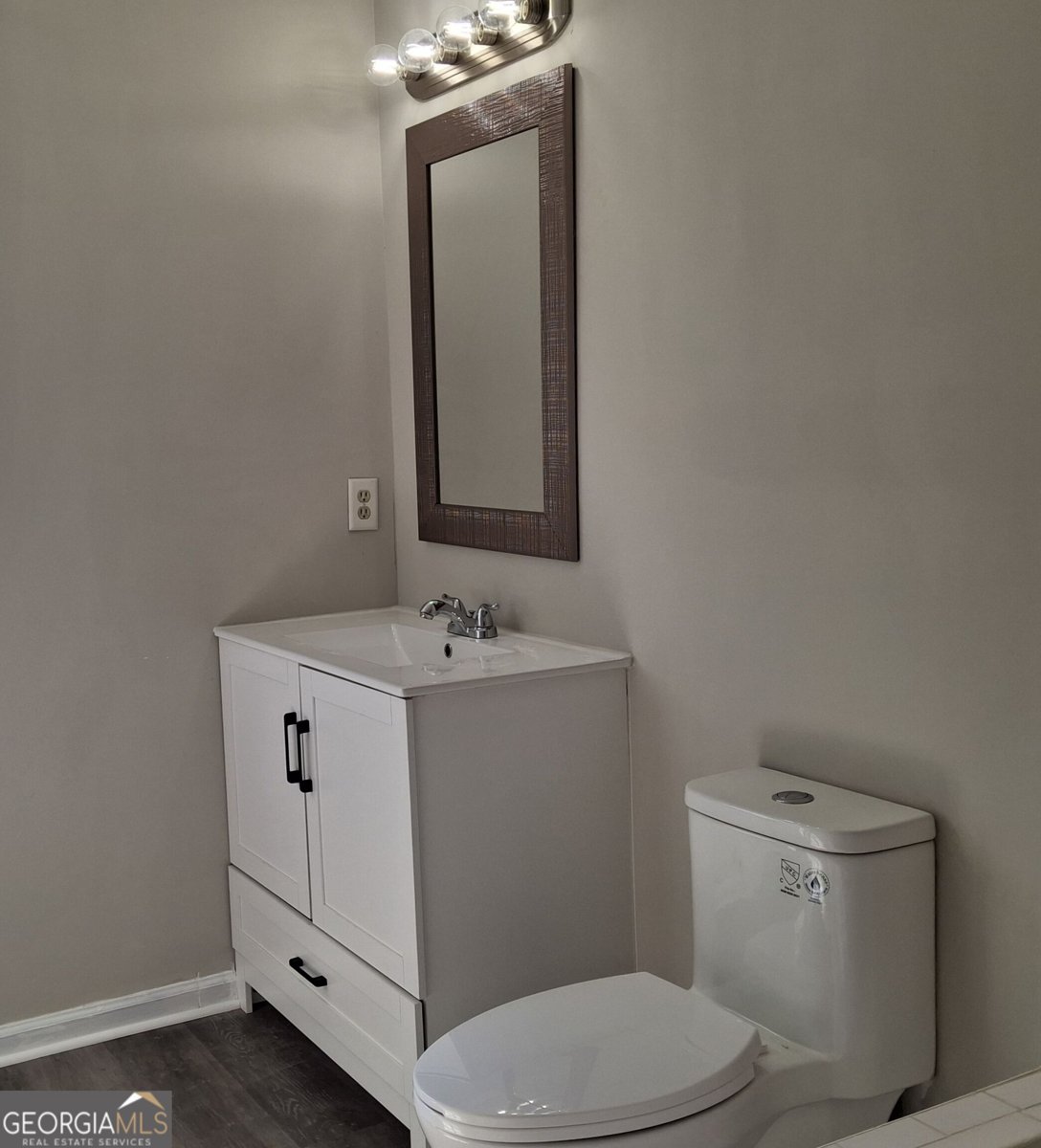 7684 Antebellum Lane Riverdale - Photo 10