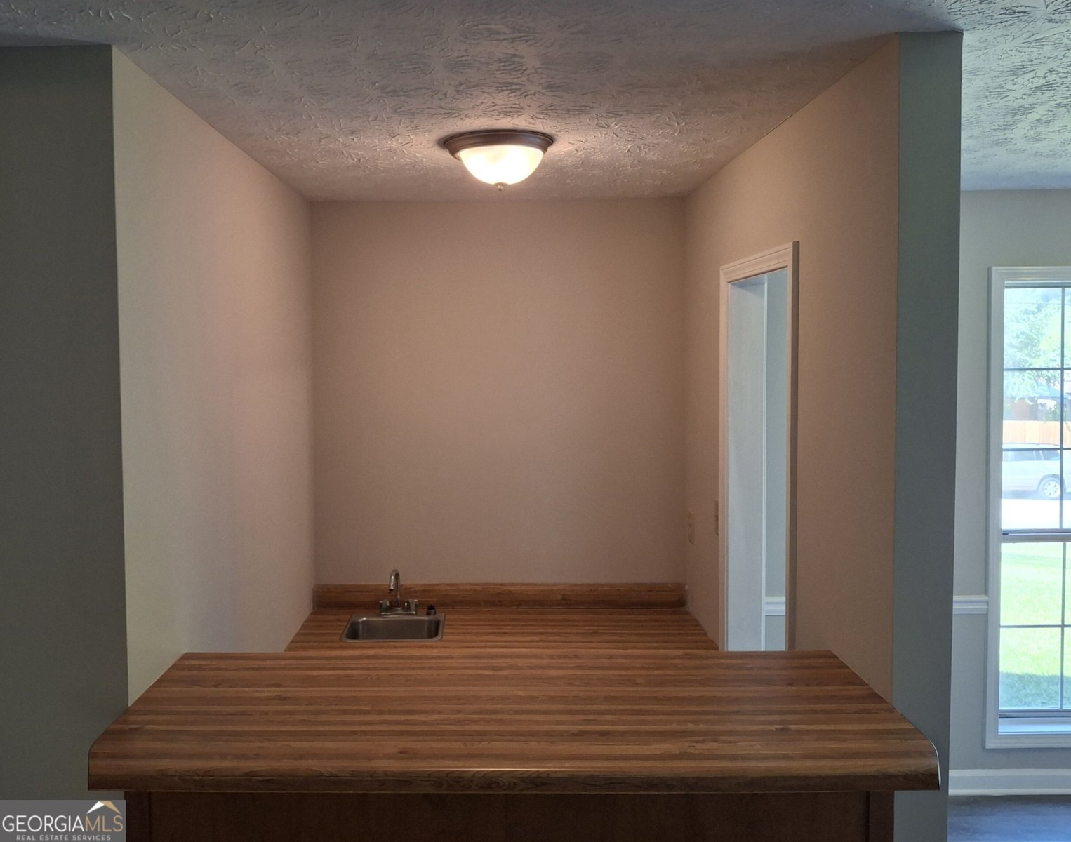 7684 Antebellum Lane Riverdale - Photo 13