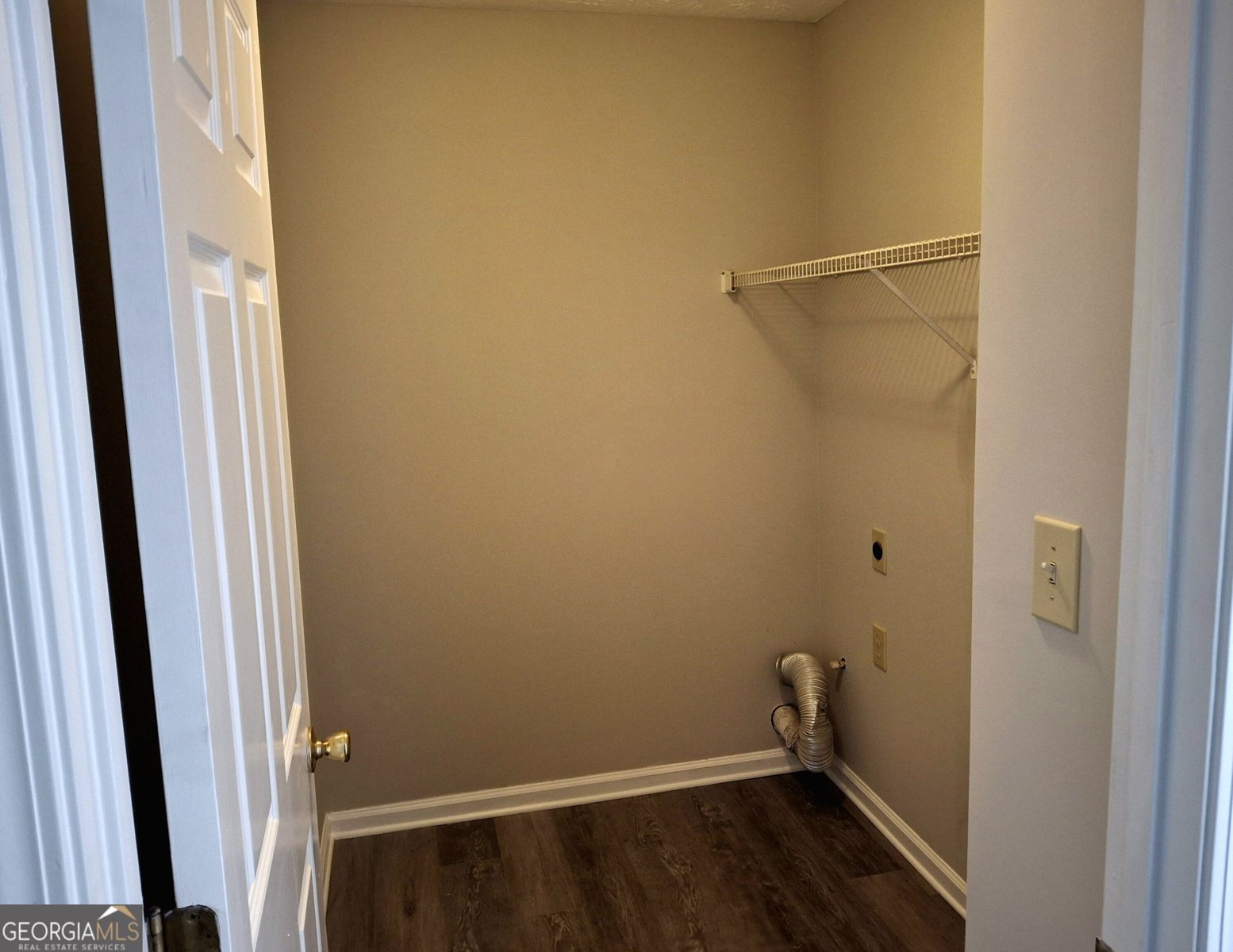 7684 Antebellum Lane Riverdale - Photo 14