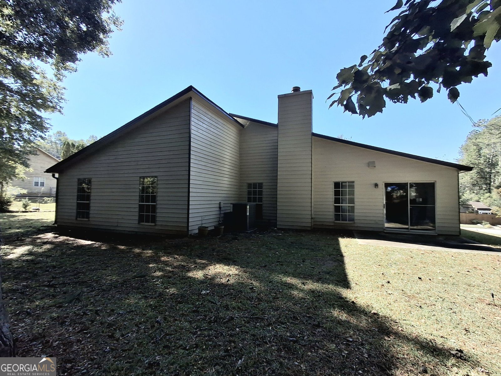 7684 Antebellum Lane Riverdale - Photo 15
