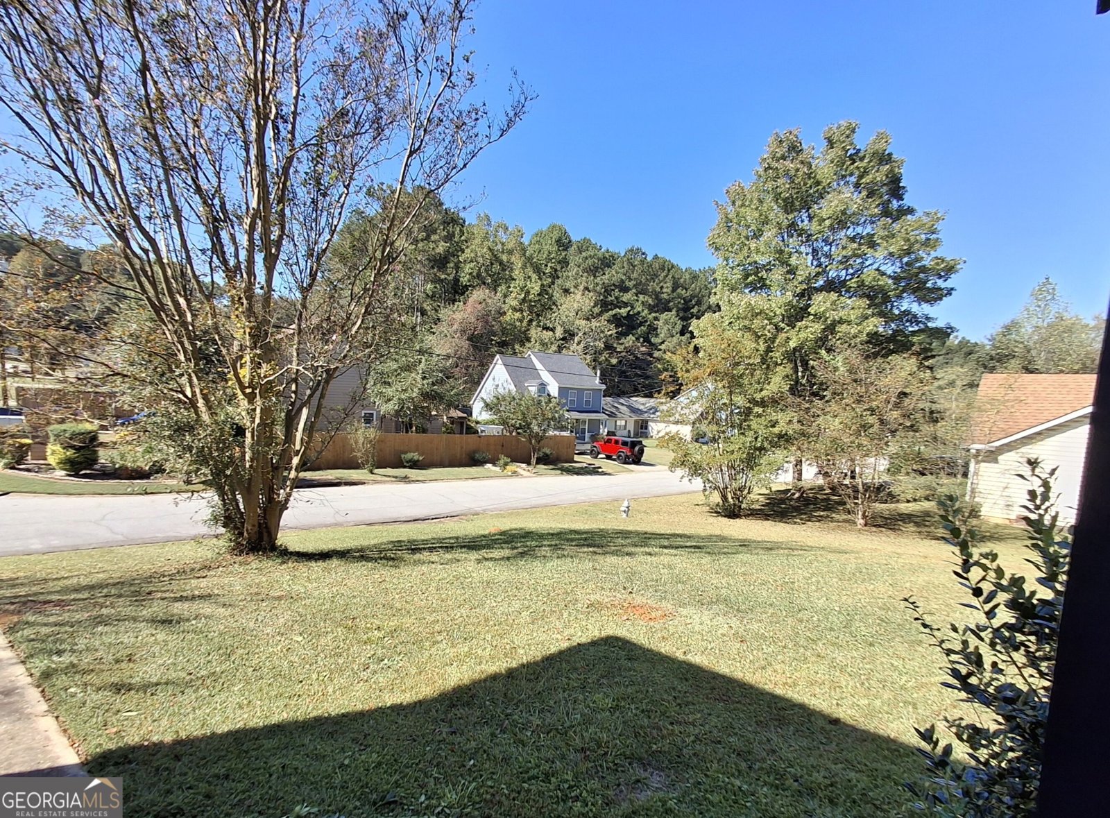 7684 Antebellum Lane Riverdale - Photo 16