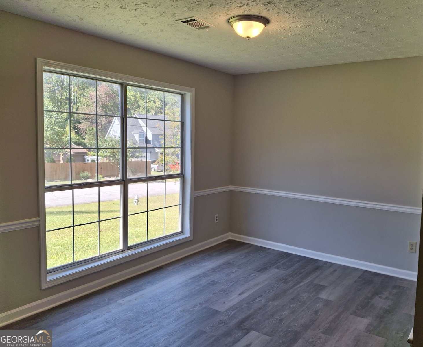 7684 Antebellum Lane Riverdale - Photo 6