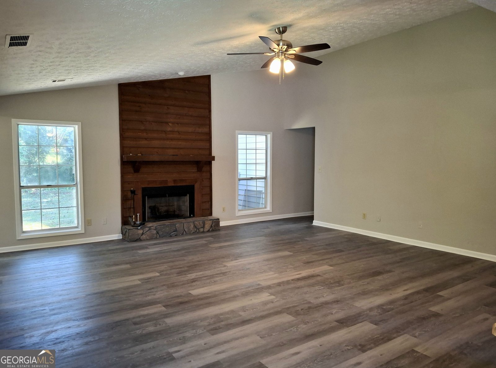 7684 Antebellum Lane Riverdale - Photo 7