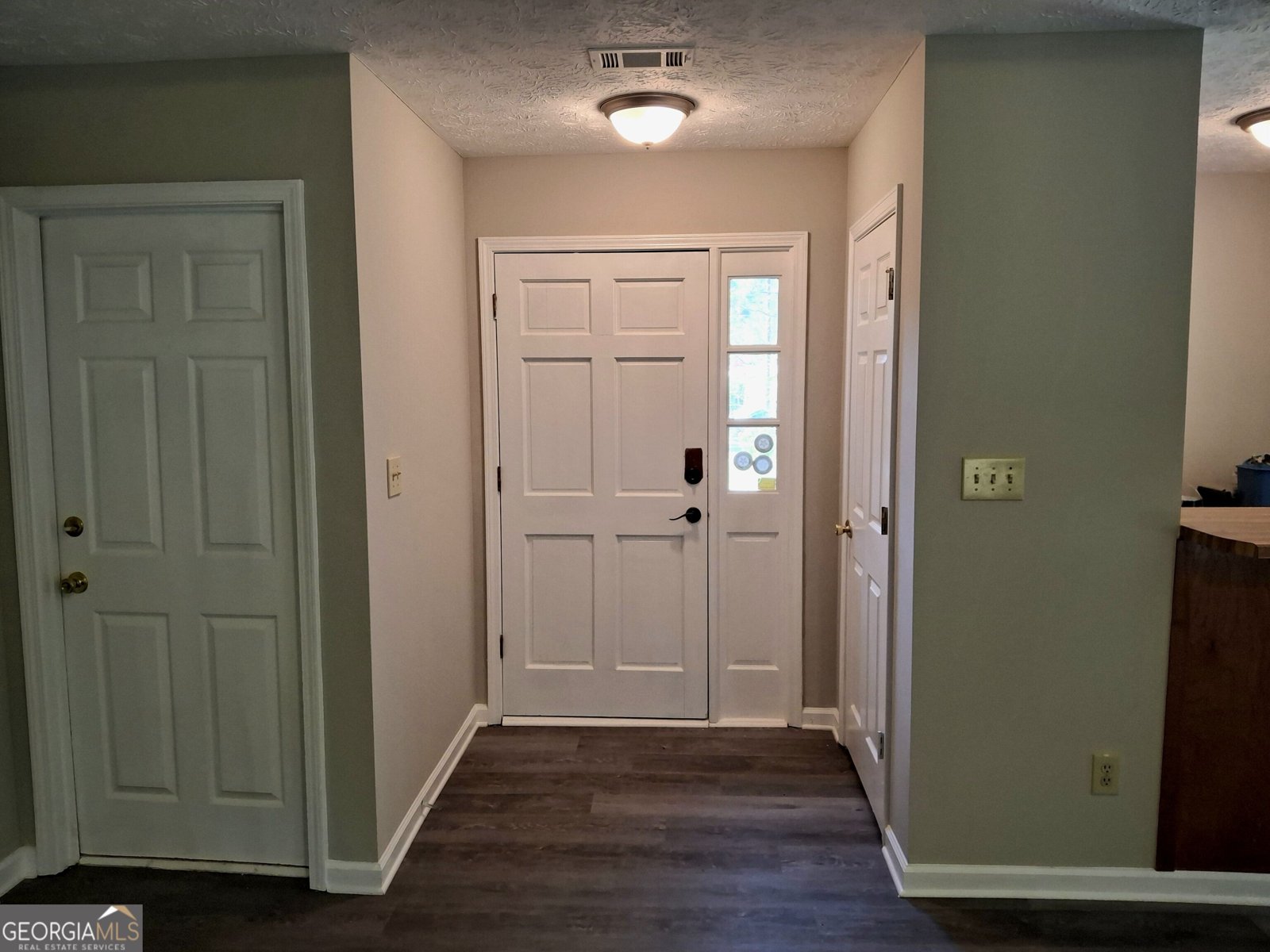 7684 Antebellum Lane Riverdale - Photo 9