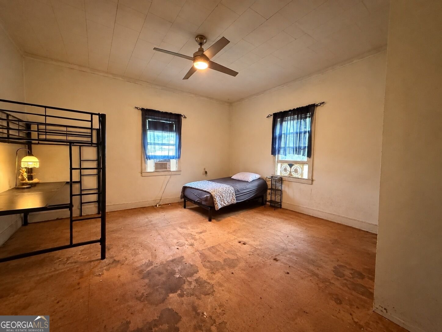 5 Parmenter Street Cartersville - Photo 10