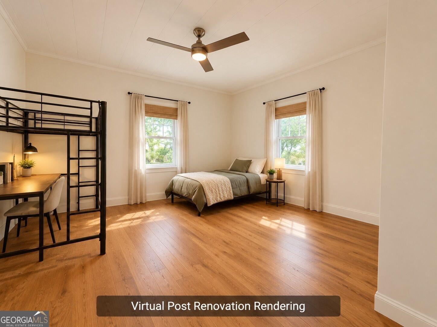 5 Parmenter Street Cartersville - Photo 11