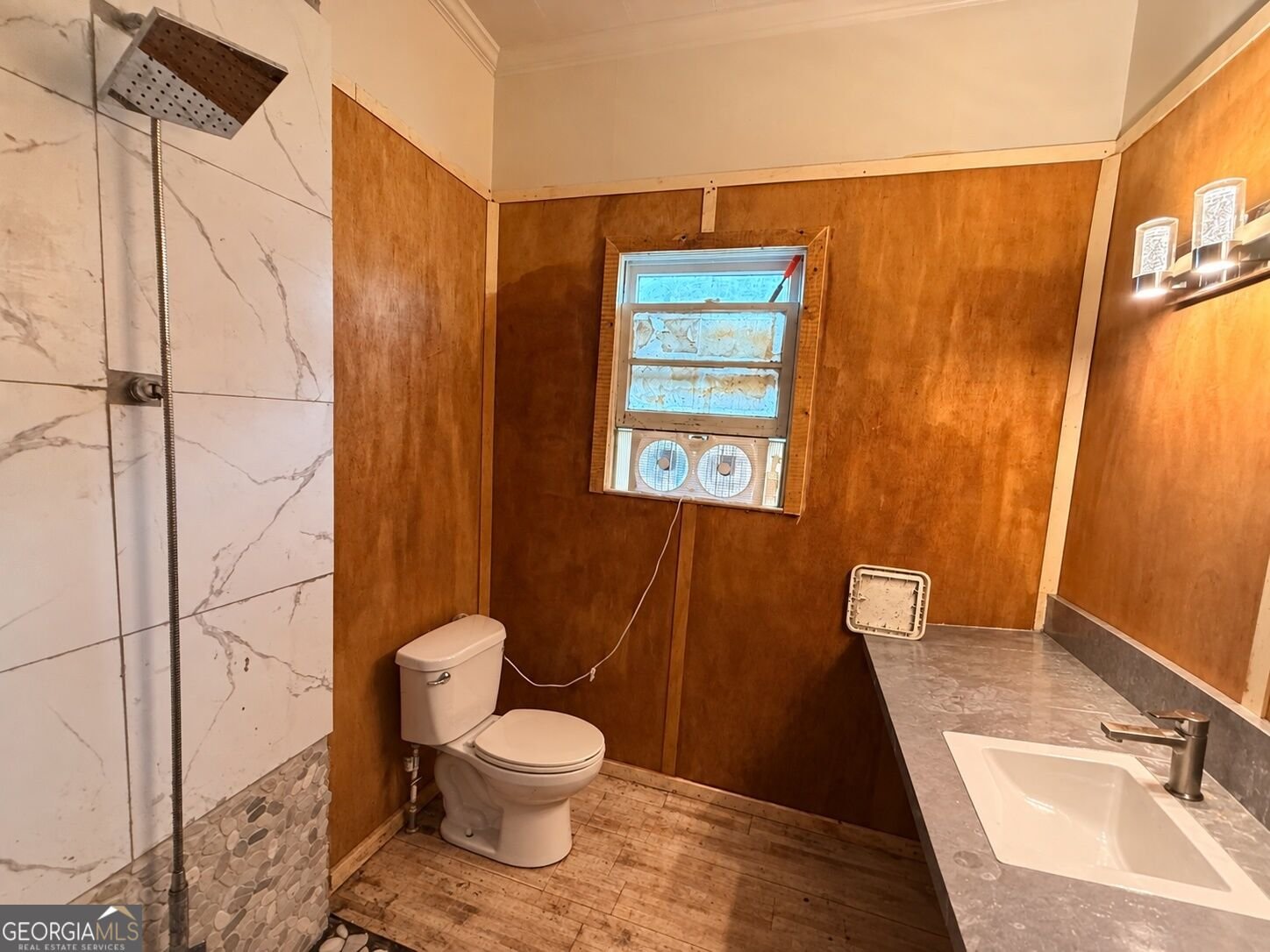 5 Parmenter Street Cartersville - Photo 12