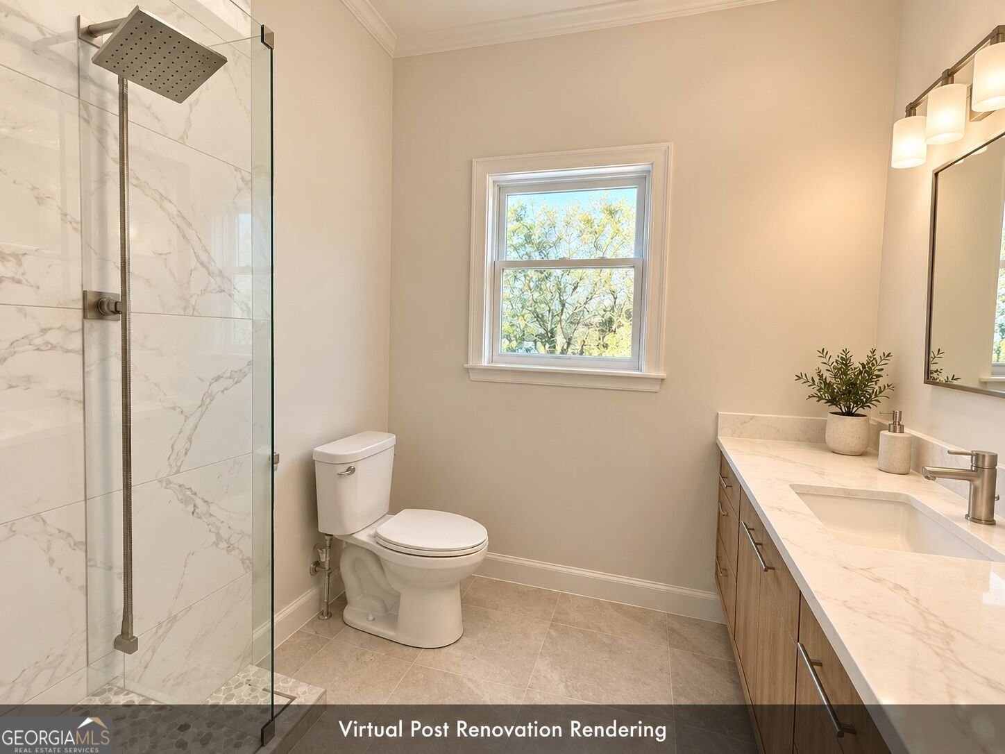 5 Parmenter Street Cartersville - Photo 13
