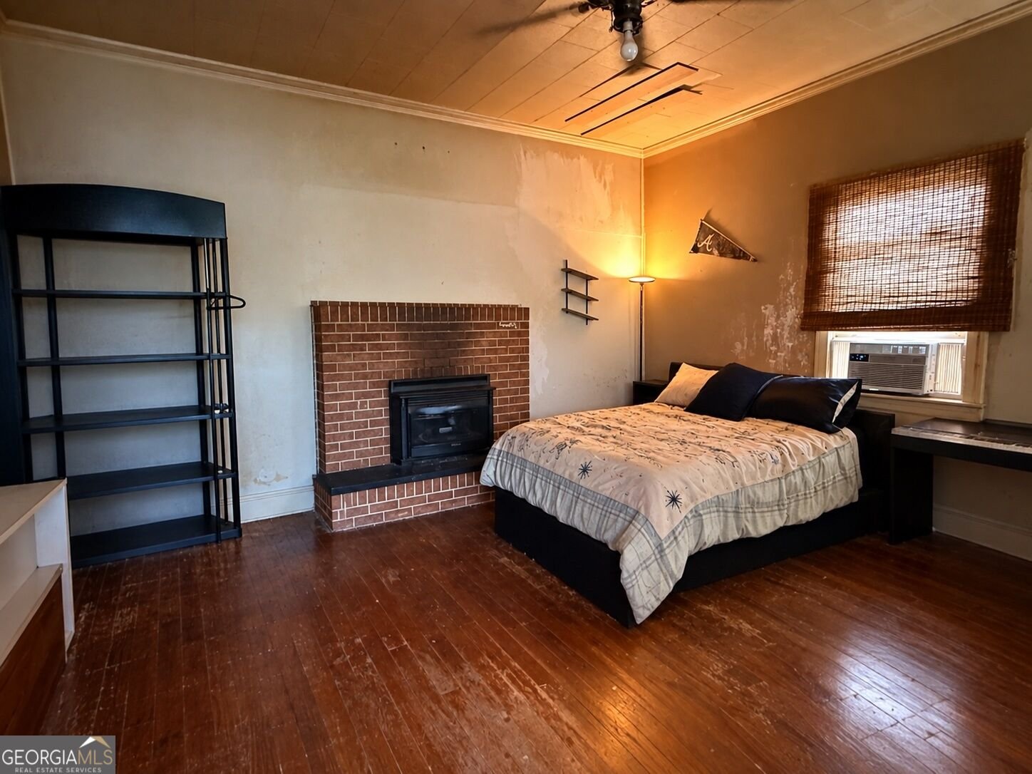 5 Parmenter Street Cartersville - Photo 6