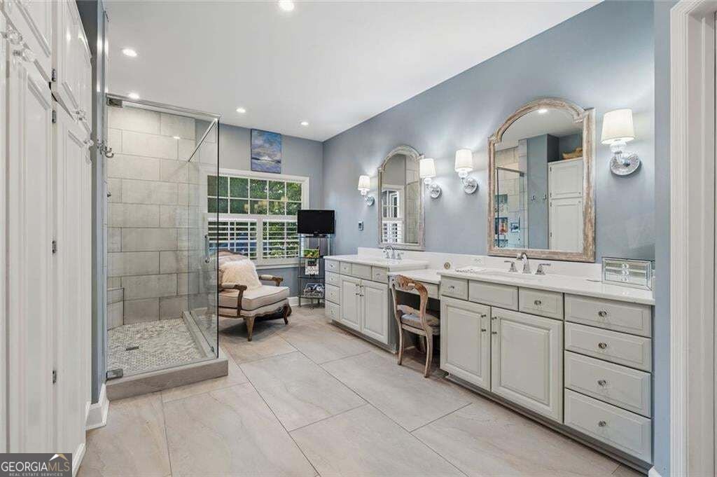 4581 Fountain Drive Marietta - Photo 33