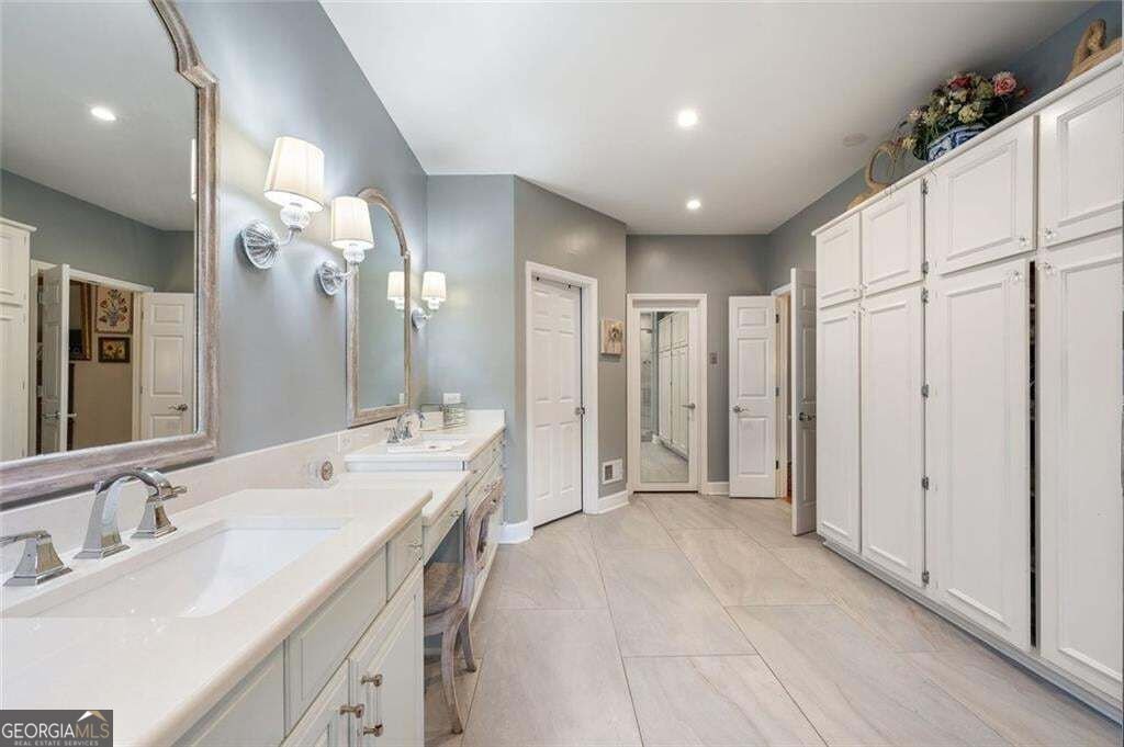 4581 Fountain Drive Marietta - Photo 35