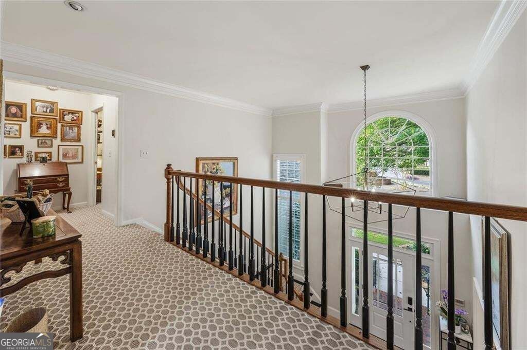 4581 Fountain Drive Marietta - Photo 36