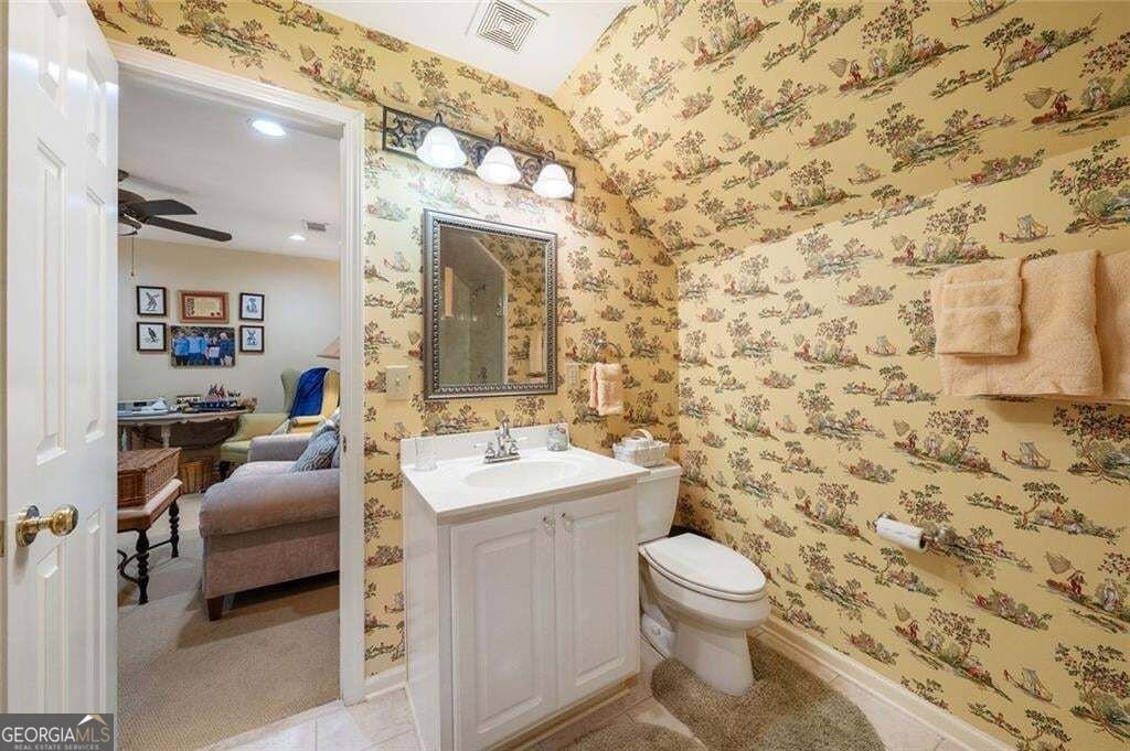 4581 Fountain Drive Marietta - Photo 40