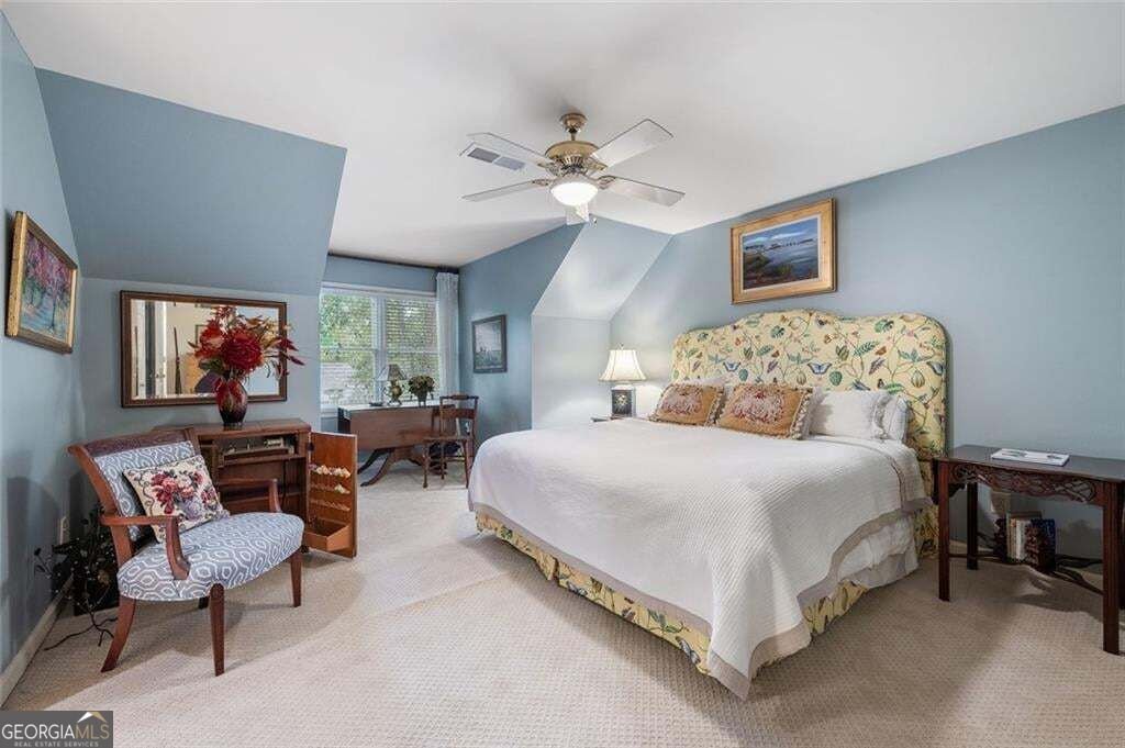 4581 Fountain Drive Marietta - Photo 41