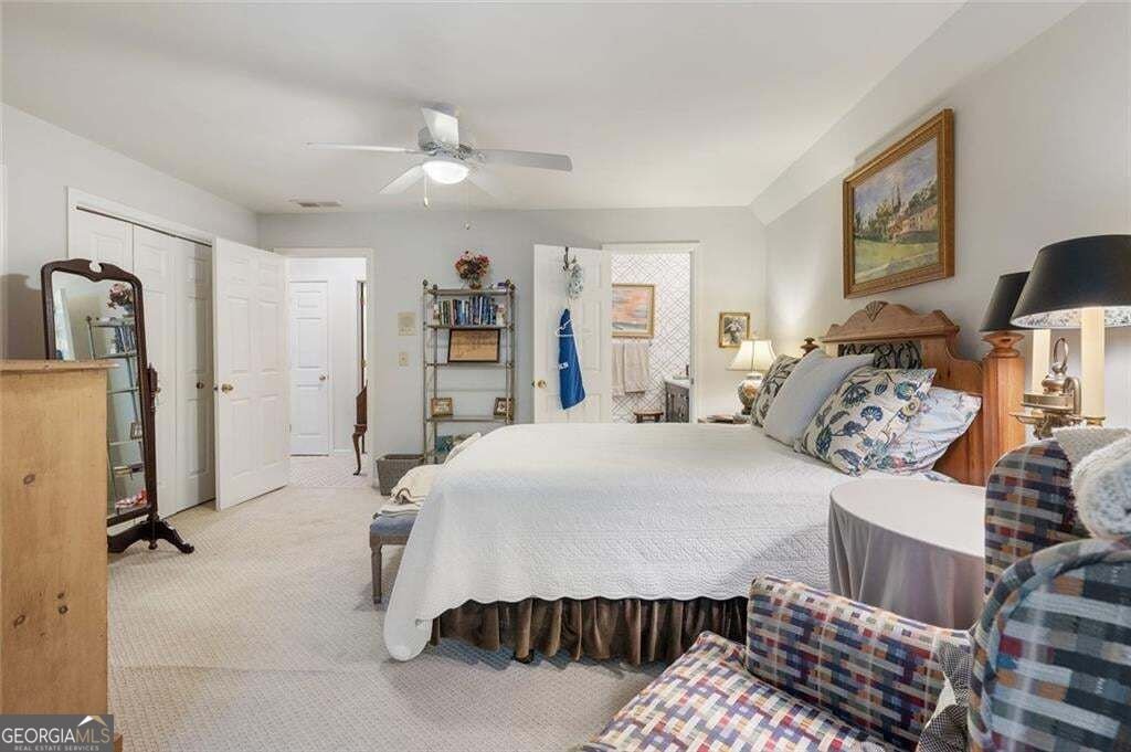 4581 Fountain Drive Marietta - Photo 43