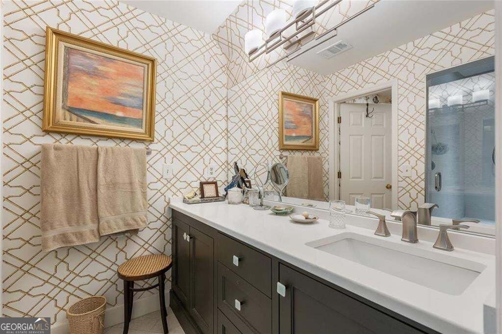4581 Fountain Drive Marietta - Photo 44