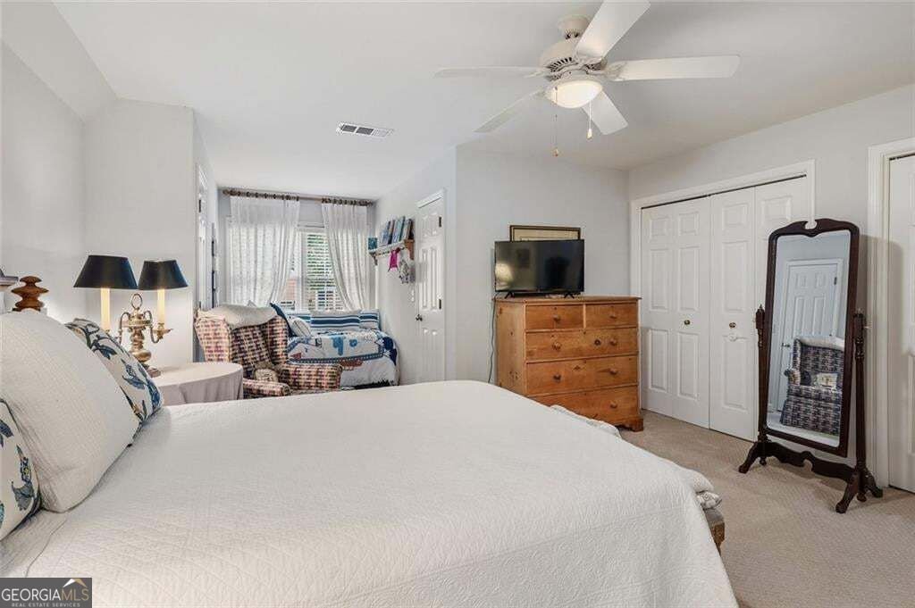 4581 Fountain Drive Marietta - Photo 45