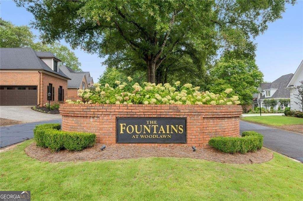 4581 Fountain Drive Marietta - Photo 54