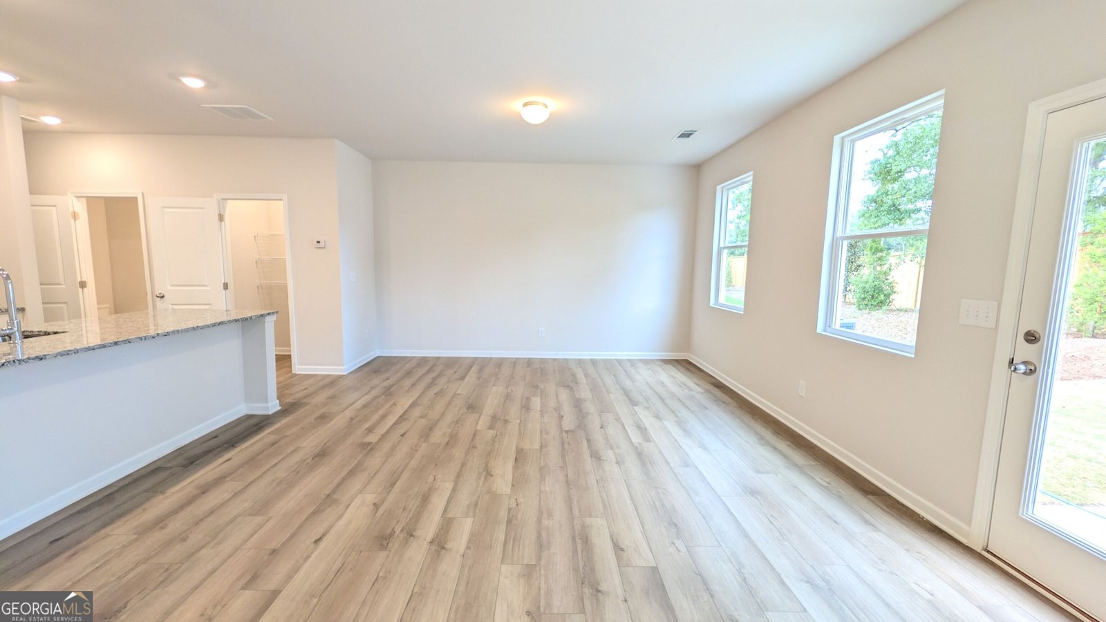 525 Hayes Lane Canton - Photo 10