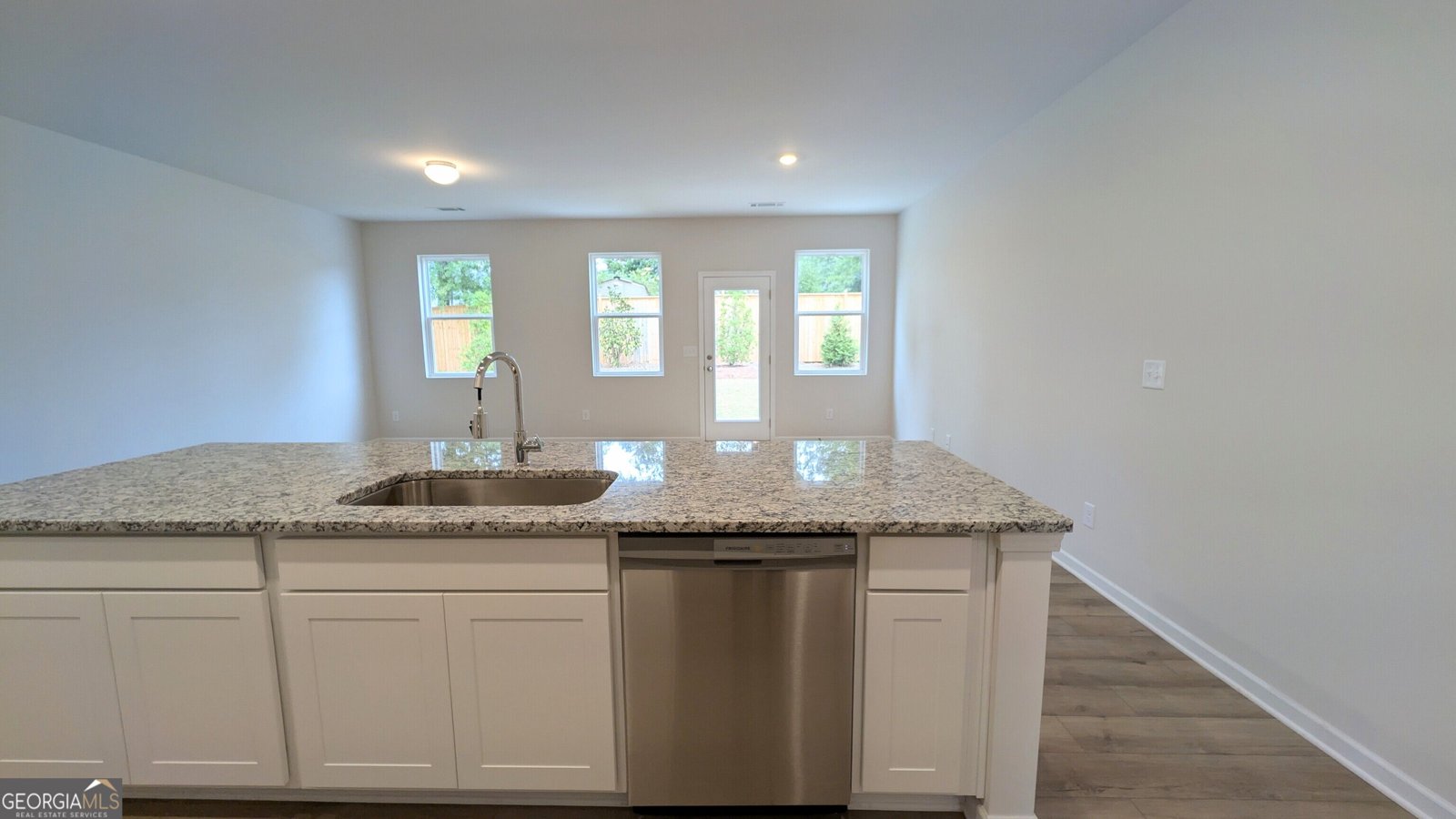 525 Hayes Lane Canton - Photo 11