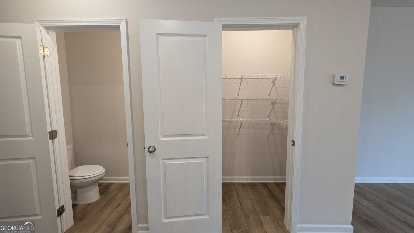 525 Hayes Lane Canton - Photo 12