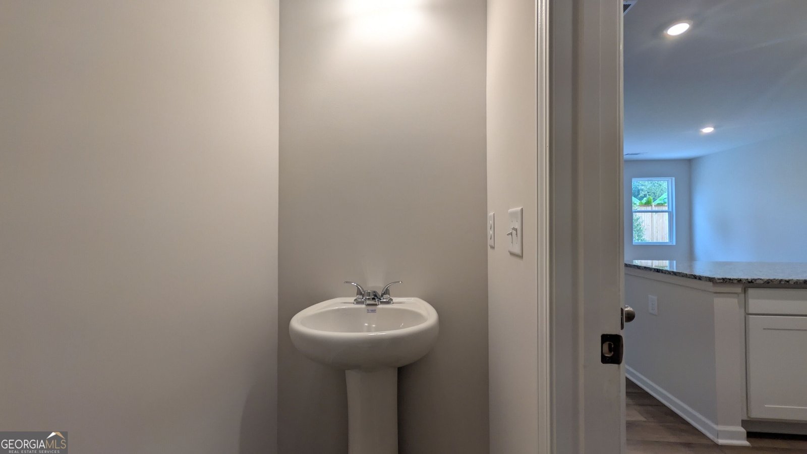 525 Hayes Lane Canton - Photo 13