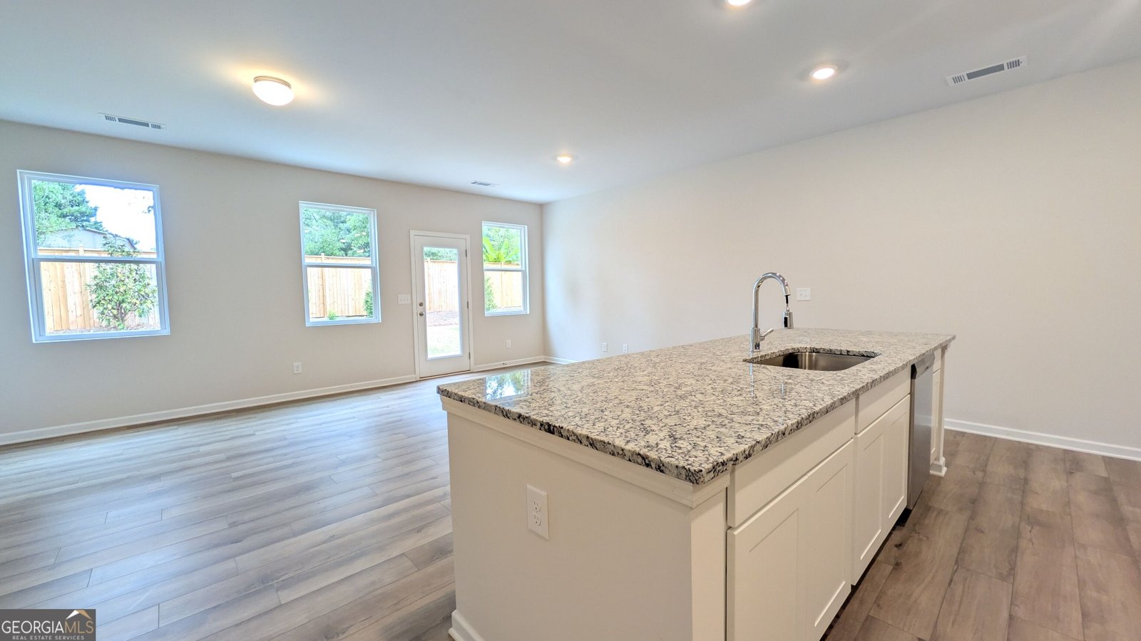 525 Hayes Lane Canton - Photo 14